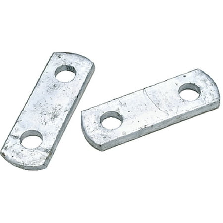 

Seachoice Spring Shackles 2pk