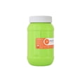 thumbnail image 2 of Pintura Acrilica Linea 300 500Ml Politec multicolor 500 ml, 2 of 3