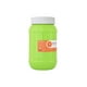 thumbnail image 2 of Pintura Acrilica Linea 300 500Ml Politec multicolor 500 ml, 2 of 3