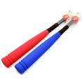 thumbnail image 4 of RUNROTOO Baseball Game Toy set with Safe NBR Baseball Bat Blue 1 Set, 4 of 8
