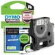 thumbnail image 1 of Cinta de etiquetado DYMO D1 Durable para LabelManager de 1/2 ancho x 5,5 m, 1 of 9