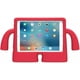 thumbnail image 3 of Protector Funda Goma Manitas Para iPad 10ª Gen 2022 De 10.9, 3 of 6