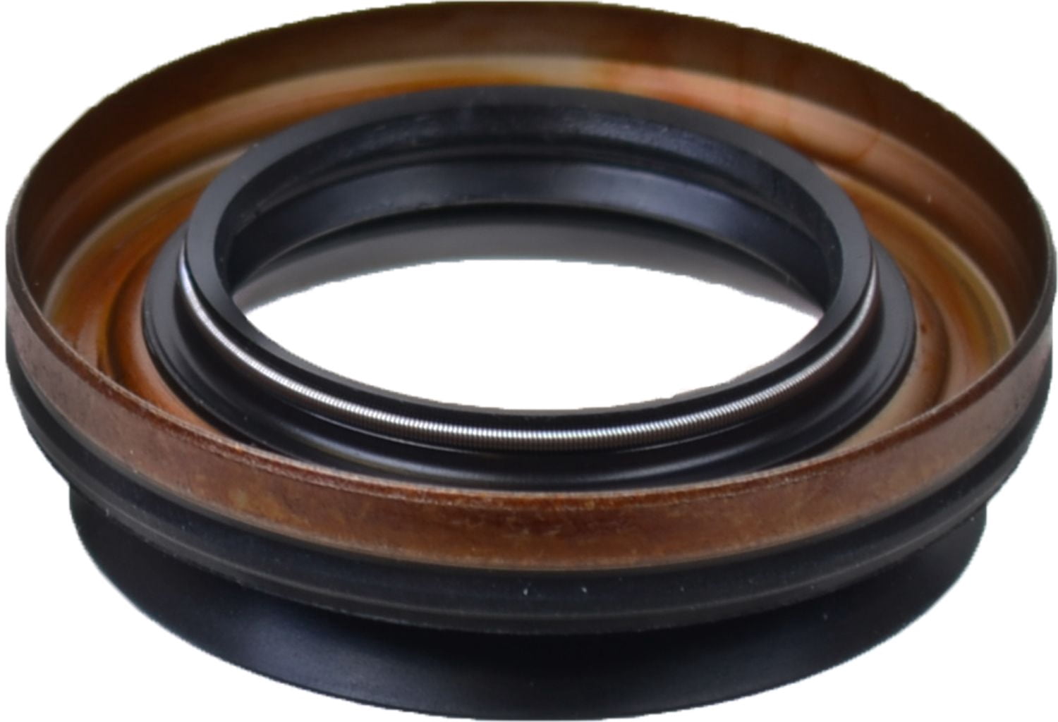 SKF 14213A Differential Pinion Seal For 03-14 Nissan Murano Rogue