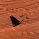 thumbnail image 5 of Soidarity Cubierta de 2 uds., placa de plástico Jackson, 3 agujeros, guitarras trapezoidales, piezas de repuesto para el cuello, accesorios para Accesorios para instrumentos musicales Soidarity  OD029969-00, 5 of 6