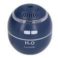 thumbnail image 1 of Mist Humidifier, Household Aromatherapy Mini Air Humidifier  For Bedroom For Home White,Pink,Blue, 1 of 8