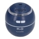 thumbnail image 1 of Mini humidificador USB Ticfox tecnología innovadora humidificador de aire aroma DC 5V/1A 120ML, 1 of 12
