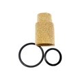 thumbnail image 6 of Hydraulic Case Drain Filter Element Replacement For Bobcat 653 742 743 751 753 763 773 853 863 864 873 A220 A300 S150 S160 S175 S185 S250 T140 T180 T190 T200 T250 T300 6661807, 6 of 6