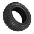 thumbnail image 5 of Rooha Electric Scooter 12 Inch Tire 12 Inch Electric Scooter Tire Not Easily Damaged Suitable For Electric Scooters For Replacement, 5 of 8