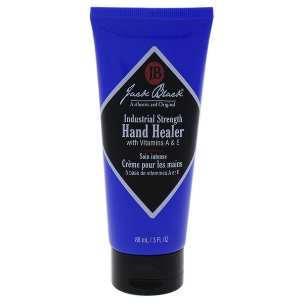 Jack Black Jack Black Industrial Strength Hand Healer 3oz (3 fl. oz