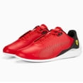 thumbnail image 3 of Tenis Puma Ferrari Drift Cat Decima JR UNISEX 307269-05 rojo 23 Puma 307269-05 FERRARI DRIFT CAT DECIMA, 3 of 5