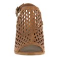 thumbnail image 5 of Easy Street Erin Sandals (Women), 5 of 8