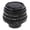 Black, variant on ANXPTIME Large Aperture Camera Lens Accessories 35mm f1.6 C-Mount CCTV Camera Lens