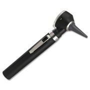 MABIS Piccolight Mini Fiber Optic Otoscope
