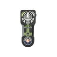 thumbnail image 6 of Lionel Area 51 UFO Recovery LionChief Freight O Gauge Model Train Set with Bluetooth 5.0 and Remote for Ages 14+, 6 of 6