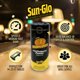 thumbnail image 2 of Polvo para Shuffleboard Sun-Glo Speed 3 Brown Bear 454g x3, 2 of 5