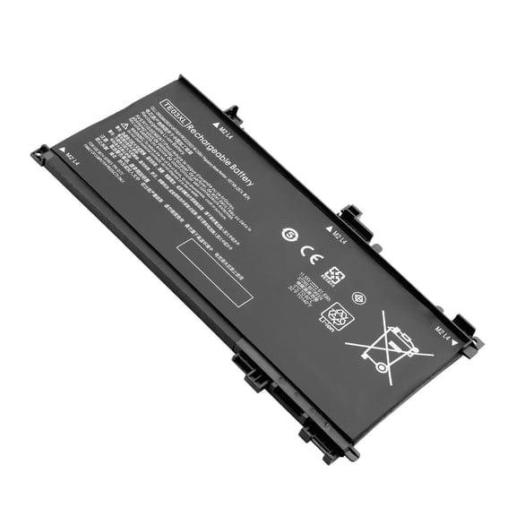 TE03XL Replacement Battery for HP OMEN 15-AX 15-BC 3Cell 11.55V 61.6W 849910-850