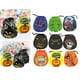 thumbnail image 4 of Bolsas de dulces de Halloween 72 Sunnimix con Cordón para Embalaje de aperitivos, 4 of 8