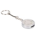 thumbnail image 1 of Unidad USB 2.0 Bling Bling gran capacidad Disco U, 1 of 12