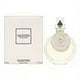 thumbnail image 1 of Valentino Valentina eau de parfum 80 ml. Dama Valentino Valentino, 1 of 2