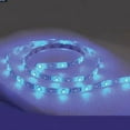 thumbnail image 3 of T-H Marine LED-SM18-B LED Rope Lighting, 18' - Blue, 3 of 3