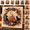 B#001, variant on Halloween Ghost Pearl Art DIY Kit, Spooky Cute 3D Diamond Painting Crafts for Adults, DIY Fall Home Decor Wall Art, Beginner DIY Seasonal Party Gift K