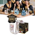 thumbnail image 2 of Graduation Keepsake Box, Money Holder for Graduation, Grad Party Decor Box, Graduation Surprise Box, Class Of 2026 Gift Box, Cash Pull Gift Box, Grad Commemorative Keepsake, 2 of 7
