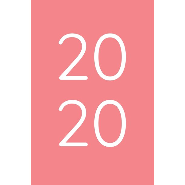 Wochenkalender Kalender A5 Rosa I Wochenplaner Monatsplaner Jahresplaner I ebuch Terminplaner Schlicht I Notizen Ziele Kontakte Feiertage Deutschland I Geschenk Kalender Paperback Walmart Com Walmart Com