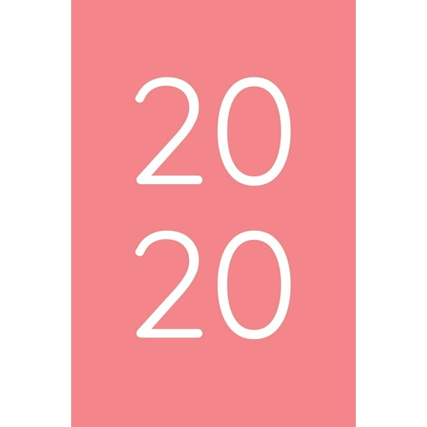 Wochenkalender Kalender A5 Rosa I Wochenplaner Monatsplaner Jahresplaner I ebuch Terminplaner Schlicht I Notizen Ziele Kontakte Feiertage Deutschland I Geschenk Kalender Paperback Walmart Com Walmart Com
