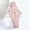 F, variant on Carroterr Ladies Digital Watch Square Dial Fashion Watch For Women G5K7