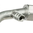 thumbnail image 2 of Four Seasons 56836 A/C Refrigerant Suction Hose Fits select: 2007-2012 ACURA RDX, 2 of 4