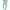 Light Blue, variant on Inleife Women Sports Pants Drawstring Trousers Jogging Sweatpants Jogger Pants