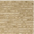 thumbnail image 3 of Safavieh Bohemian Beige Country Rug - 3' x 5', 3 of 3
