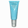 thumbnail image 1 of Terapia Intensiva Ageless Hands Ageless Hands Reduce venas arrugadas ásperas 2 fl oz, 1 of 2