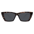 thumbnail image 4 of Gafas de Sol WOWSUN Vintage Polarizadas de Ojo de Gato para Mujeres, 4 of 6