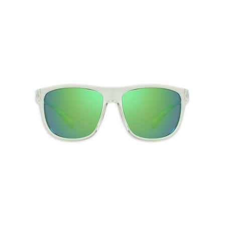 Body Glove Square Sunglasses