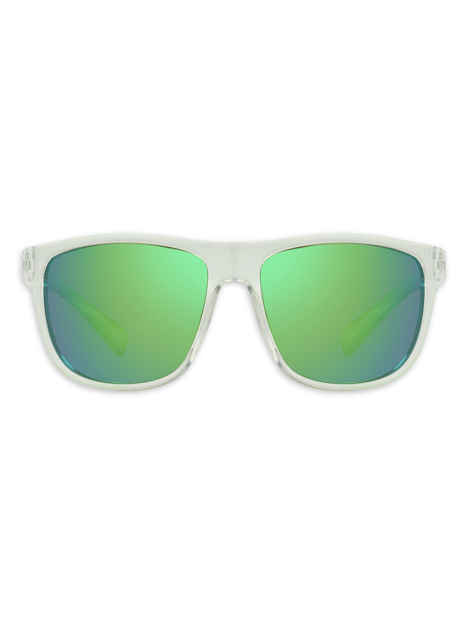 Body Glove Square Sunglasses