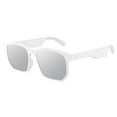 thumbnail image 1 of Smart Wireless BT5.0 Auriculares Música Gafas Deportes al aire libre Auriculares Estable yeacher Auriculares, 1 of 8