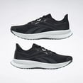 thumbnail image 6 of Reebok Footwear  Men's Floatride Energy 5 Reebok Running Ftw Men Core Blk/Pure Gry 8/Ftwr Wht , 7 M US, 6 of 8