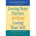 thumbnail image 2 of Pre-Owned Loving Your Partner Without Losing Yourself (Paperback) 0897933540 9780897933544, 2 of 2