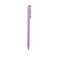 thumbnail image 2 of Bolígrafo/Pluma Aukko purpura 1.1 x 14.8, 2 of 4