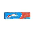 thumbnail image 1 of Crest Dentifrice pour Enfants, 4.6 oz (Lot de 1), 1 of 1