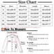 thumbnail image 2 of pstuiky camisas de manga larga para hombre, Camisa de estilo hippie para hombre, de manga corta, estilo playero, informal, con cuello alto y solapa de manga larga. Tops casuales para hombres m, 2 of 6