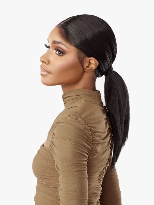 Sensationnel Butta 360 Lace Wig - Unit 1