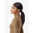 thumbnail image 4 of Sensationnel Butta 360 Lace Wig - Unit 1, 4 of 16