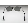 thumbnail image 5 of ZAC POSEN REX CLASSIC SHAPE AMERICAN FASHION ICON PERFECT FOR YOGA SUNGLASSES, 5 of 9