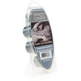 thumbnail image 3 of Yankee Candle Warm Luxe Cashmere Fragranced Wax Melts, 2.6 oz Pack of 2, 3 of 3