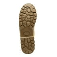 thumbnail image 5 of GARMONT TACTICAL T 8 BIFIDA REGULAR, Color: Coyote, Size: 13 (2585-13), 5 of 5