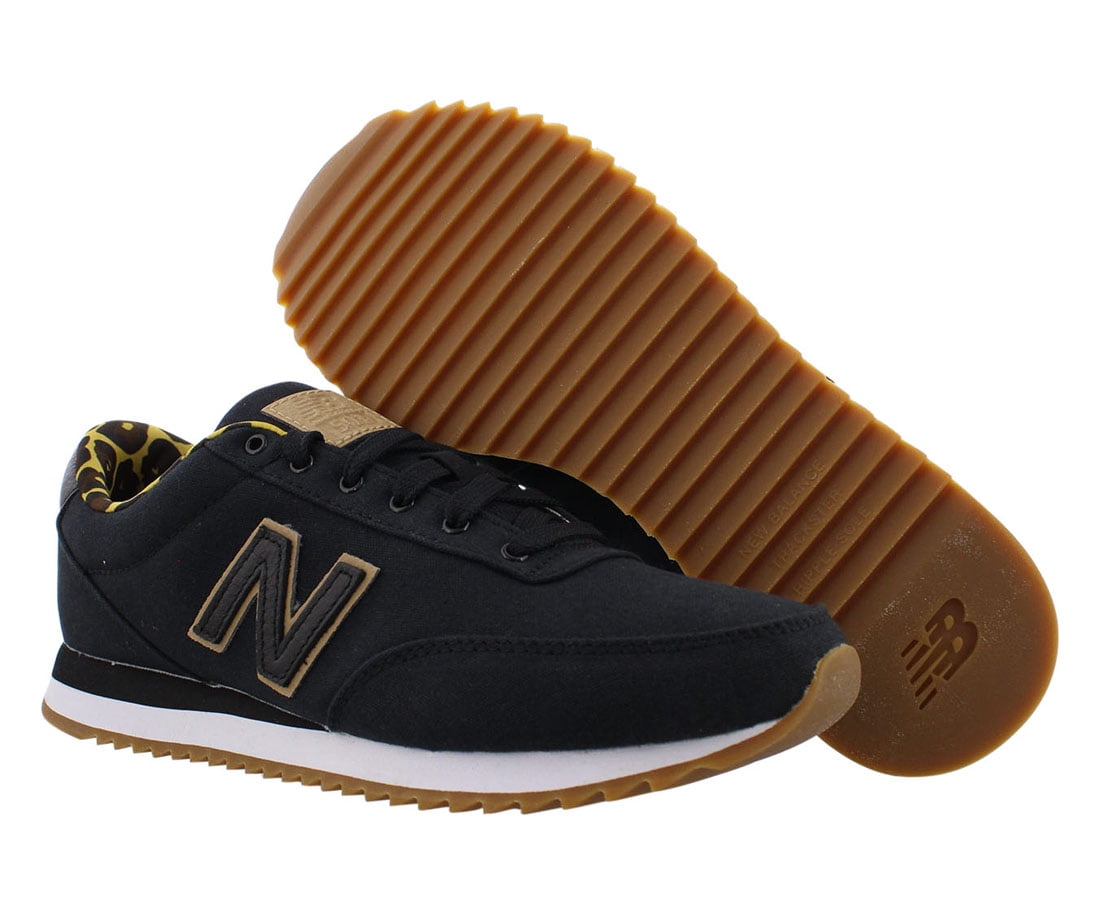 New Balance 501 Classic Womens Shoes 