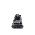 thumbnail image 3 of Nike Men's Air Max Plus PSG Paris Saint-Germain Black Particle Grey Running Shoes, from StockX, 3 of 5