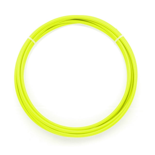 9.8ft 5mm Bicycle Hydraulic Disc Brake Hose Oil Tube Cable Housing